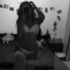 roferreyraaa (Rocio Ferreyra) free OnlyFans Leaked Content 

 profile picture
