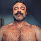 rogan_richards (ROGAN RICHARDS) free OnlyFans Leaked Videos and Pictures 

 profile picture