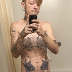 roger1392 (roger) OnlyFans Leaked Pictures and Videos 

 profile picture