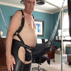 rogeratl (atldaddybtm) OnlyFans Leaks 

 profile picture