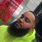 Download rogerflocka OnlyFans leaks for free 

 profile picture
