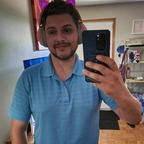 Onlyfans leaked rogersquared 

 profile picture