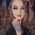 Download roguebeauty OnlyFans content for free 

 profile picture
