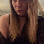 Onlyfans leaked roguefairy94 

 profile picture