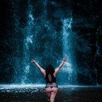 roguegoddess45 OnlyFans Leak 

 profile picture