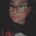 Free access to (rogueriddler) Leaked OnlyFans 

 profile picture