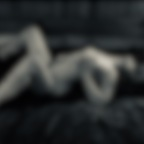 roguetatoe OnlyFans Leaks 

 profile picture