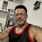 Roberto Gustavo Schluter (@rogus) Leaked OnlyFans 

 profile picture