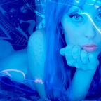 Onlyfans leaked rogveannabellee 

 profile picture