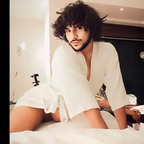 rohitbansel2 (Rohit Bansel) free OnlyFans Leaked Videos and Pictures 

 profile picture