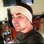 Onlyfans leak roho21 

 profile picture