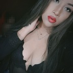 roisabbey (Abbey rois) OnlyFans content 

 profile picture