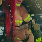 rojaanai (🍒❤️roja❤️🍒) OnlyFans Leaked Pictures & Videos 

 profile picture