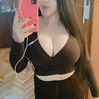 rojasmm OnlyFans Leaked 

 profile picture