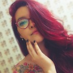 Free access to (rojita22) Leaked OnlyFans 

 profile picture