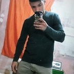 rojitas (JorgeRojas) free OnlyFans Leaked Pictures & Videos 

 profile picture
