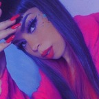 R ♡ J I T A S O F I C I A L rojitasoficiall Leak OnlyFans 

 profile picture