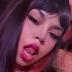 rojitasofixial OnlyFans Leak 

 profile picture