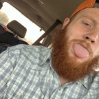 rojo97tx (Tyler) OnlyFans Leaked Content 

 profile picture