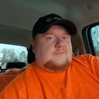 Free access to @rojodelicious Leaked OnlyFans 

 profile picture