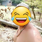 rokos-extreme (ZEUS) free OnlyFans content 

 profile picture