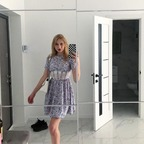 roksisweetcandy (RoksiLikeMyLifes) OnlyFans content 

 profile picture