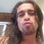 rokstaah4u OnlyFans Leaked Photos and Videos 

 profile picture