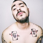rolaaaaass (Xoloitzcuintle Chicloso) free OnlyFans Leaked Content 

 profile picture