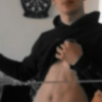 roland34 OnlyFans Leaked 

 profile picture