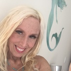 Download roleplaydances OnlyFans content for free 

 profile picture