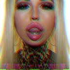 Roleplay Goddess @roleplayg0ddess Leaked OnlyFans 

 profile picture