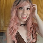 Download roleplaywithme OnlyFans content for free 

 profile picture