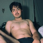 Download rolitoyakimeshi OnlyFans content for free 

 profile picture