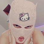 Roll.quietly 🇨🇿 (@roll.quietlyx) Leaked OnlyFans 

 profile picture