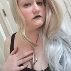 Onlyfans leaks roll4seduction 

 profile picture