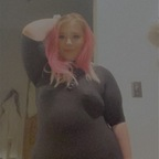 rollanotherjay (Tate) OnlyFans Leaked Pictures & Videos 

 profile picture