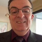 rolli1958 OnlyFans Leak 

 profile picture