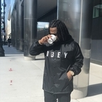 Onlyfans leaks rollingstoner_ 

 profile picture