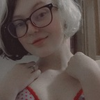 Free access to (rollingtempest) Leak OnlyFans 

 profile picture