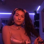 Onlyfans leak rolyatspam 

 profile picture