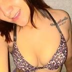 Onlyfans leak rom_baez 

 profile picture