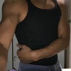 Download romacruis OnlyFans content for free 

 profile picture