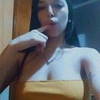 Onlyfans leaks romaleone-2 

 profile picture