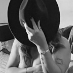roman_gypsy OnlyFans Leaked Photos and Videos 

 profile picture