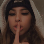 romanakeen (Romana keen) free OnlyFans Leaked Pictures & Videos 

 profile picture