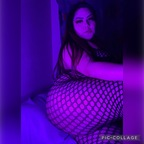romanc99 (Romanc) OnlyFans content 

 profile picture
