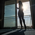 Chun (romanchun) Leaks OnlyFans 

 profile picture