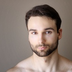 Onlyfans leak romanfischer 

 profile picture