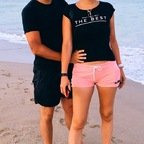 Romanian Couple romaniancouple Leak OnlyFans 

 profile picture
