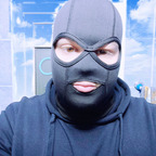Download romanianfreak OnlyFans videos and photos for free 

 profile picture